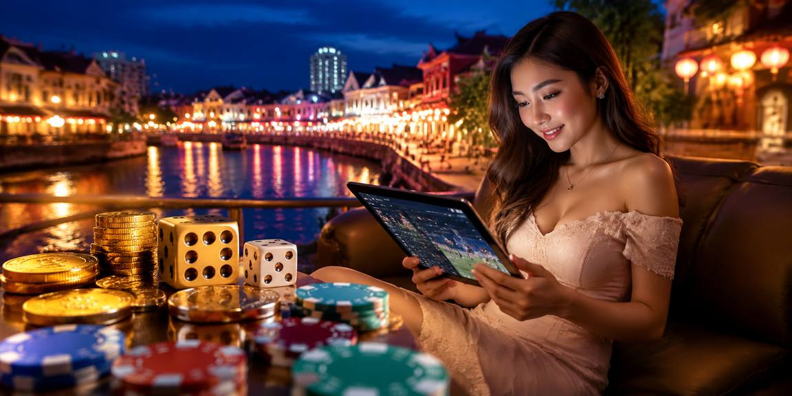 aladdin99casino.org highlight
