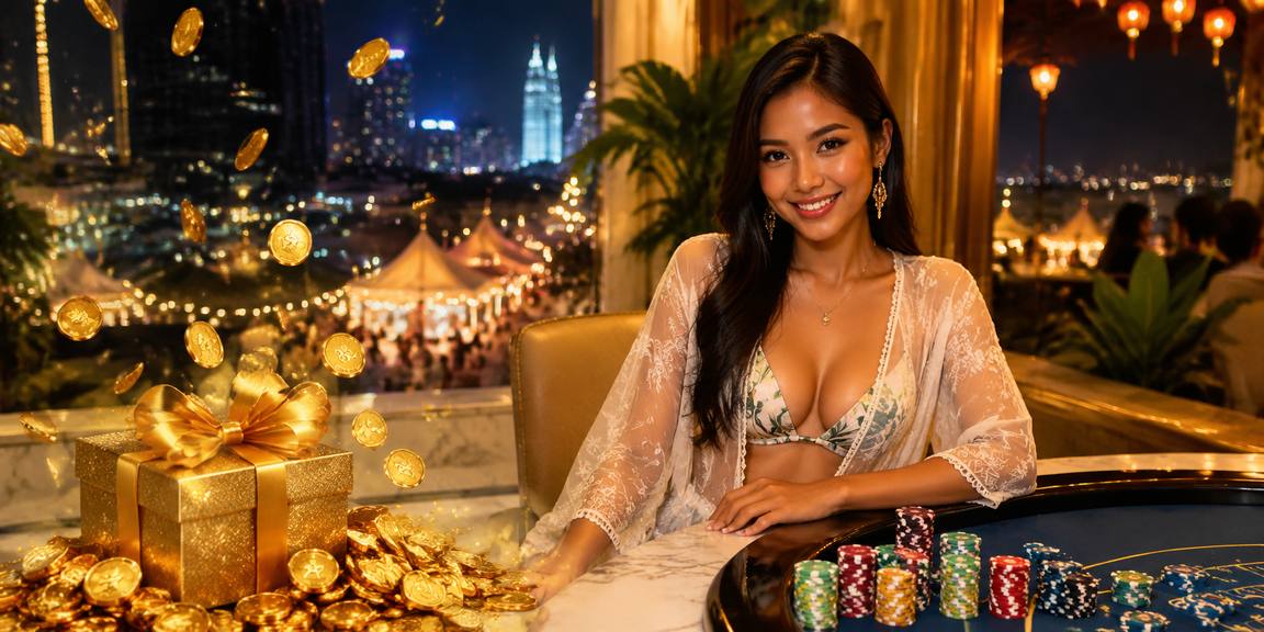 Aplikasi aladdin99 casino untuk Android dan iOS