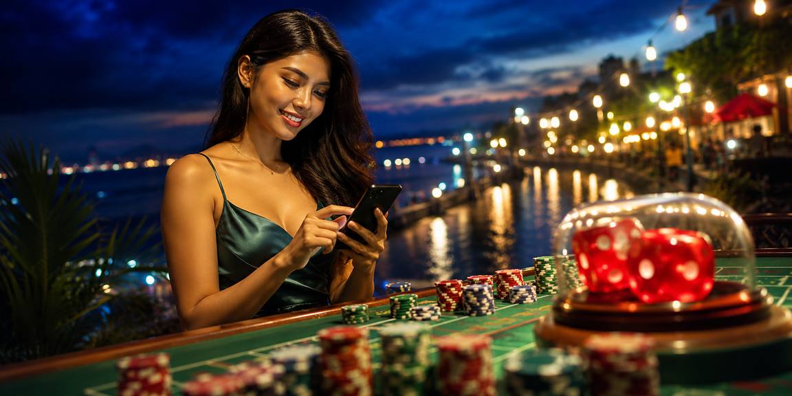 aladdin99casino.org highlight