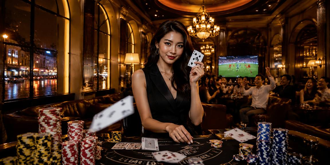 aladdin99casino.org highlight