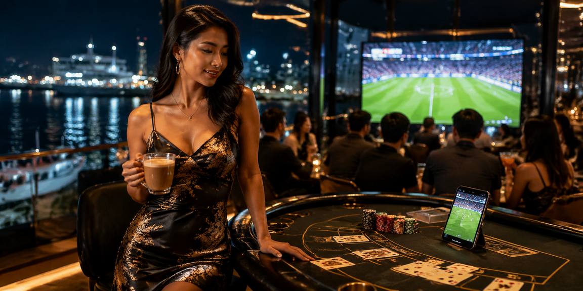 aladdin99 casino Real Money Casino & Slots untuk Malaysia