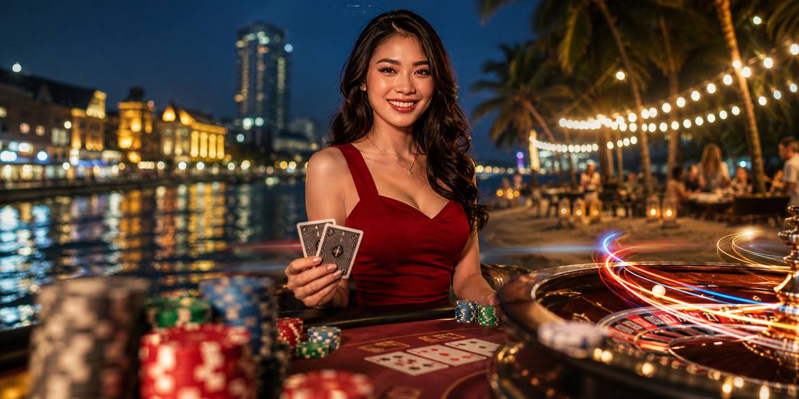 aladdin99casino.org highlight